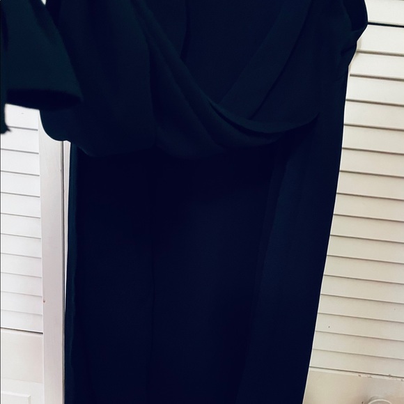 Super Cute Mini Dress - Picture 7 of 9